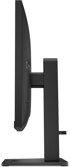 HP Monitor Omen 27q, 68.6 cm (27"), 2560 x 1440, Quad HD